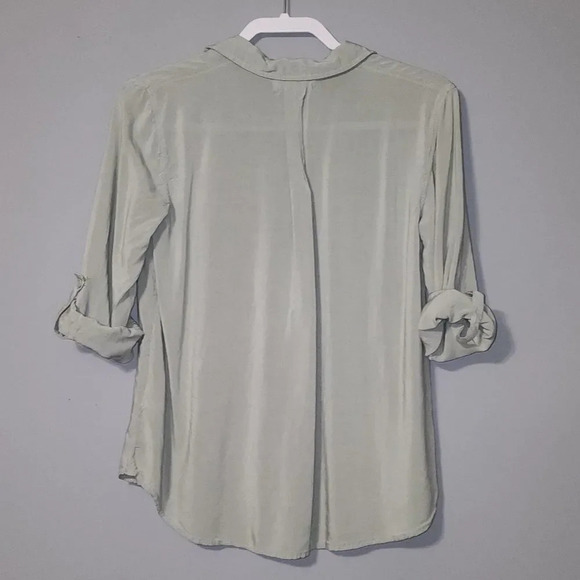 TWO PIECES! Hippie Rose Bundle, size small/medium - Picture 9 of 9